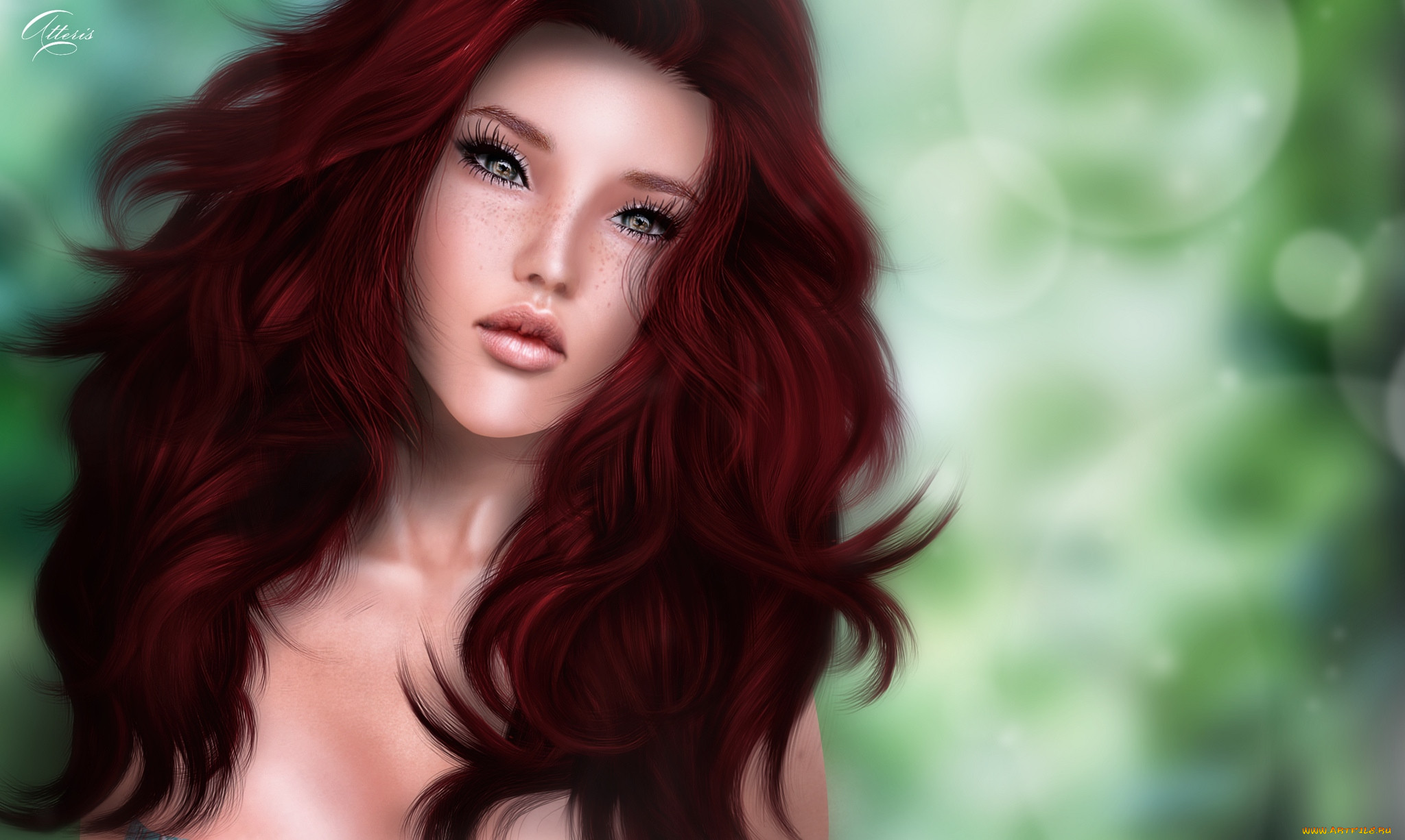 3 , portraits , , 